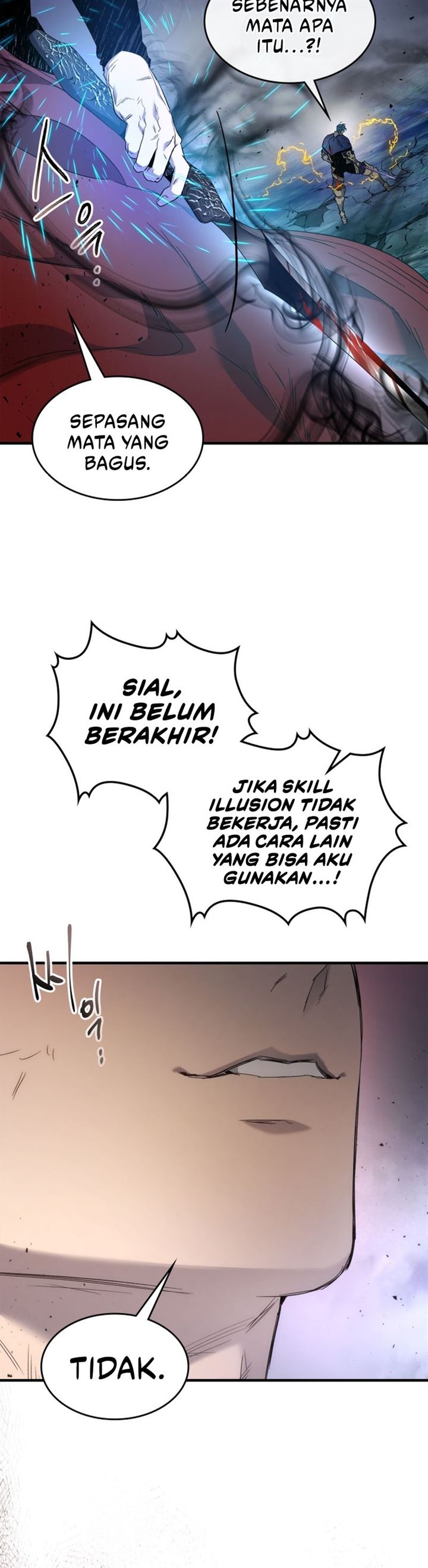 image-komik-leveling-with-the-gods-chapter-52-2/57