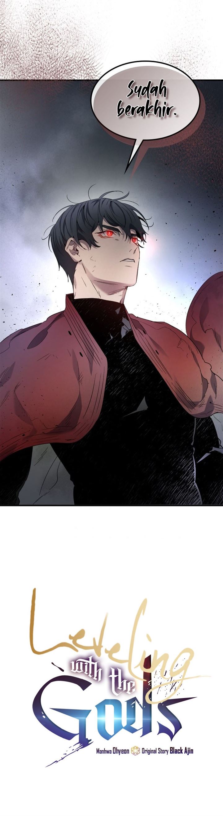 image-komik-leveling-with-the-gods-chapter-52-3/57