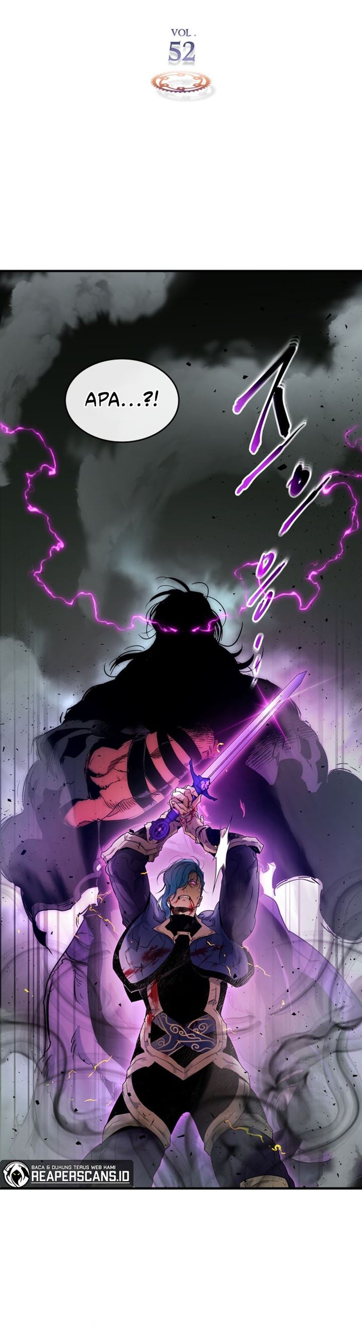 image-komik-leveling-with-the-gods-chapter-52-4/57