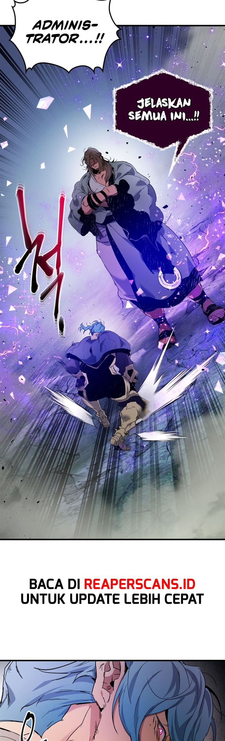 image-komik-leveling-with-the-gods-chapter-52-7/57