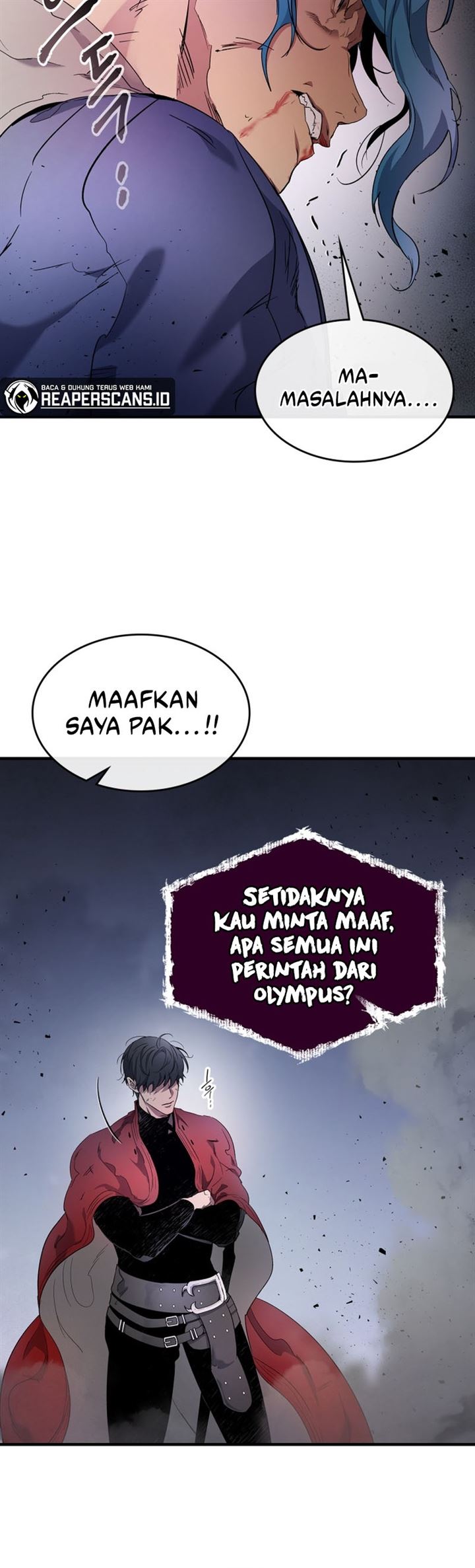 image-komik-leveling-with-the-gods-chapter-52-8/57