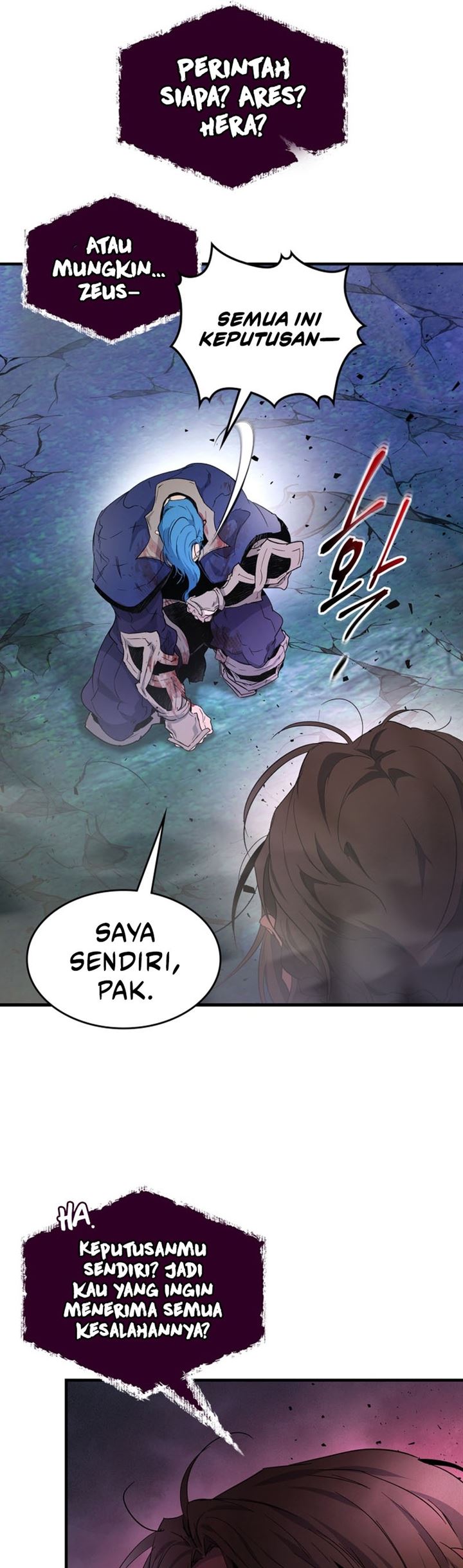 image-komik-leveling-with-the-gods-chapter-52-9/57
