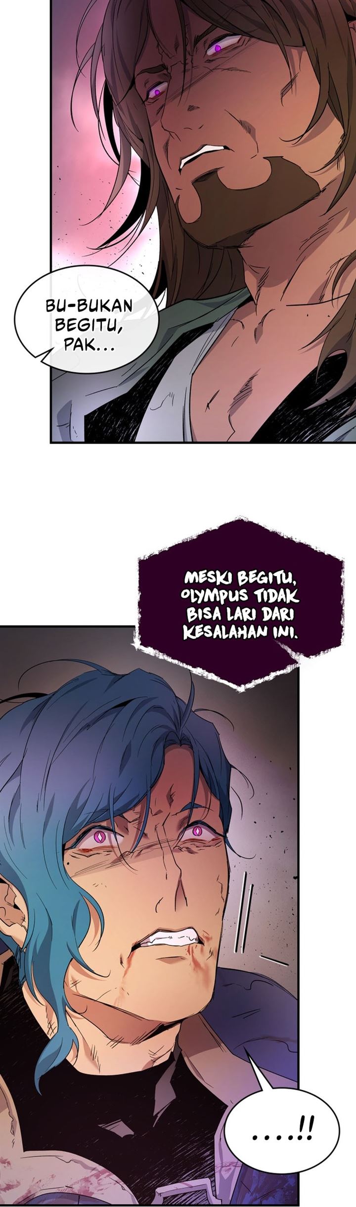 image-komik-leveling-with-the-gods-chapter-52-10/57