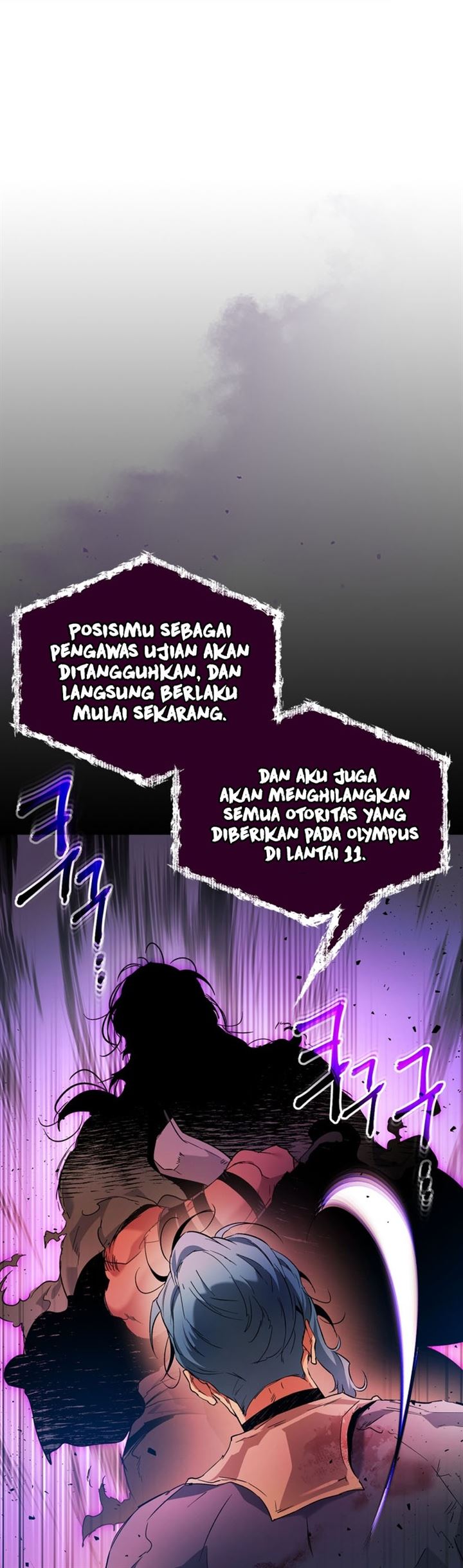 image-komik-leveling-with-the-gods-chapter-52-11/57