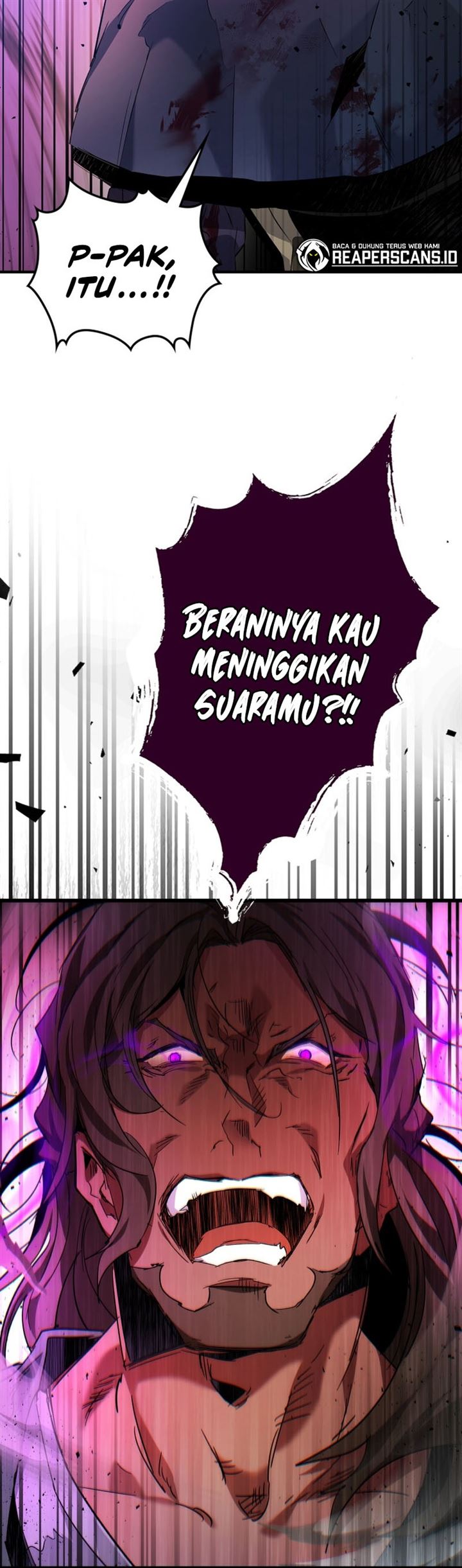 image-komik-leveling-with-the-gods-chapter-52-12/57