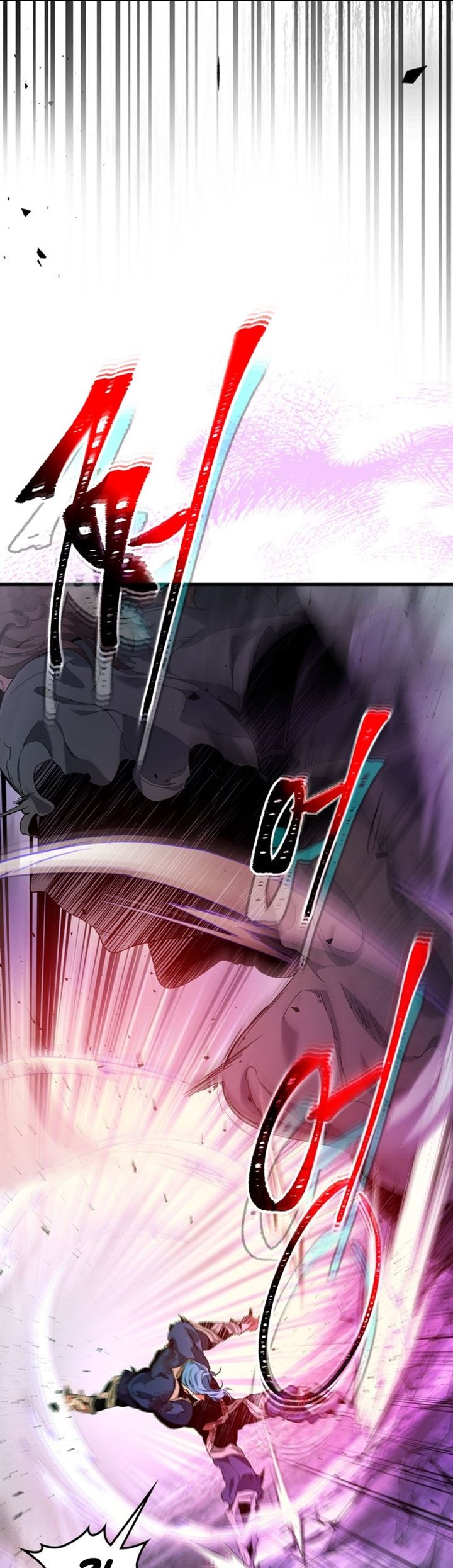 image-komik-leveling-with-the-gods-chapter-52-13/57