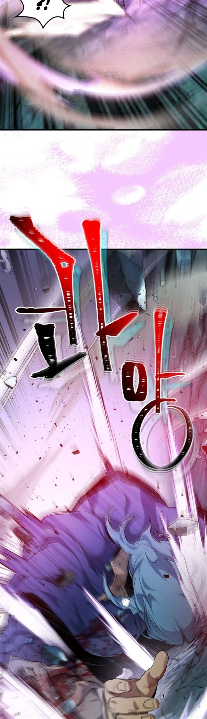 image-komik-leveling-with-the-gods-chapter-52-14/57