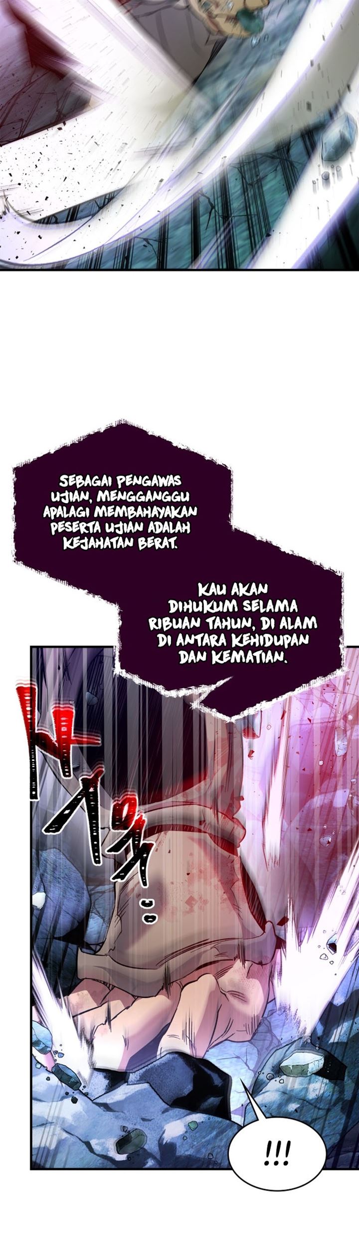 image-komik-leveling-with-the-gods-chapter-52-15/57