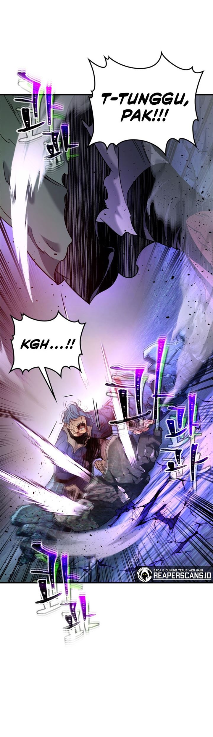 image-komik-leveling-with-the-gods-chapter-52-16/57