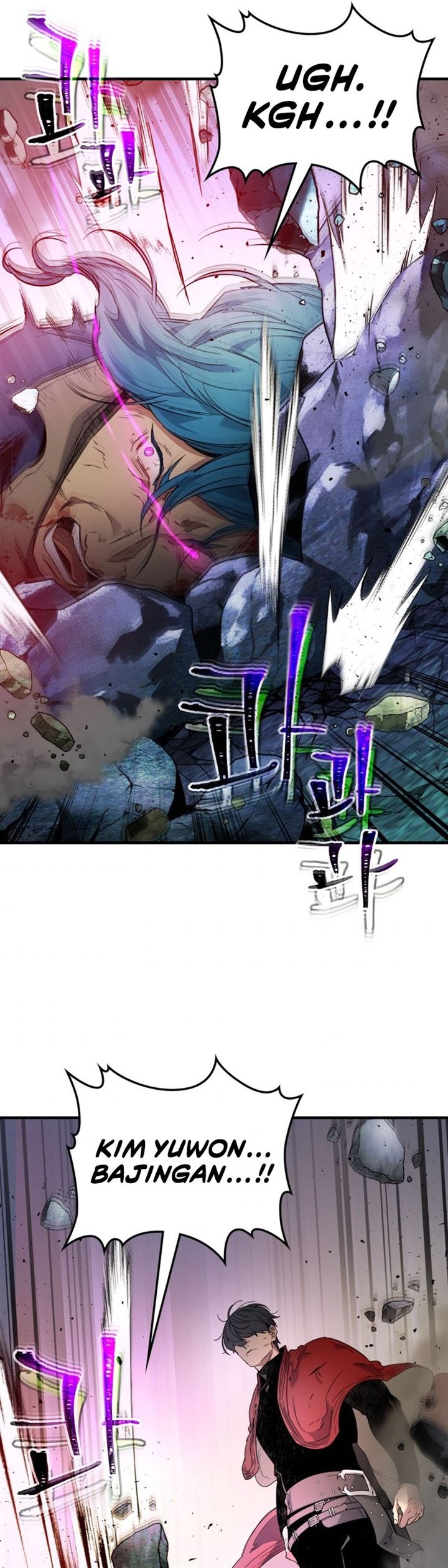 image-komik-leveling-with-the-gods-chapter-52-17/57