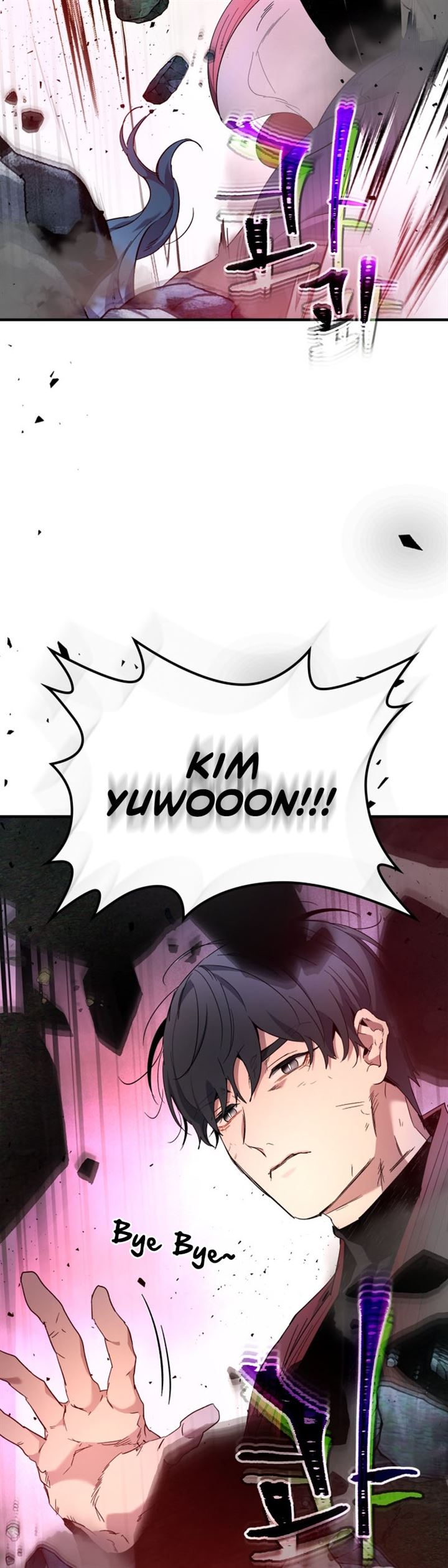 image-komik-leveling-with-the-gods-chapter-52-18/57