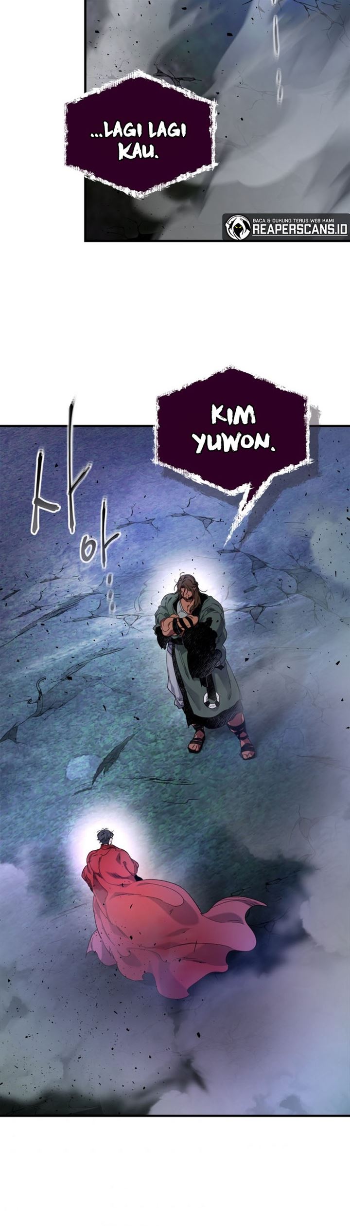 image-komik-leveling-with-the-gods-chapter-52-20/57