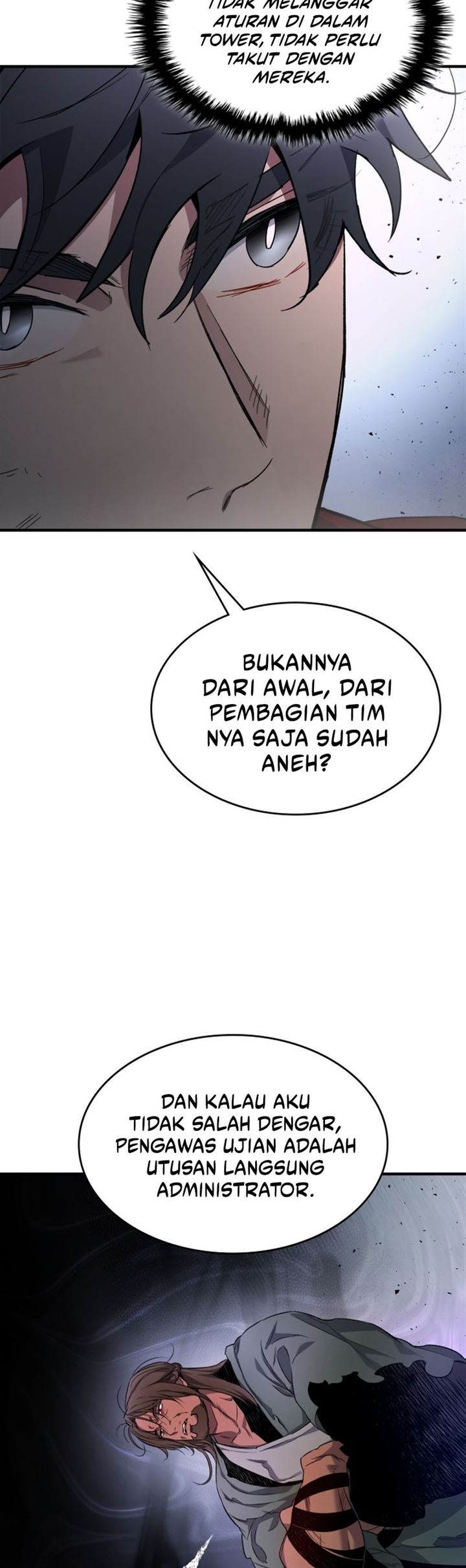 image-komik-leveling-with-the-gods-chapter-52-22/57