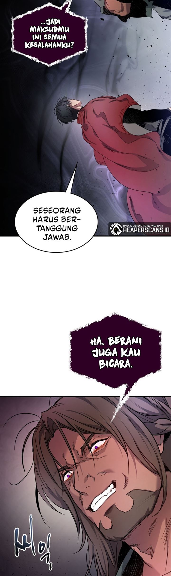 image-komik-leveling-with-the-gods-chapter-52-23/57