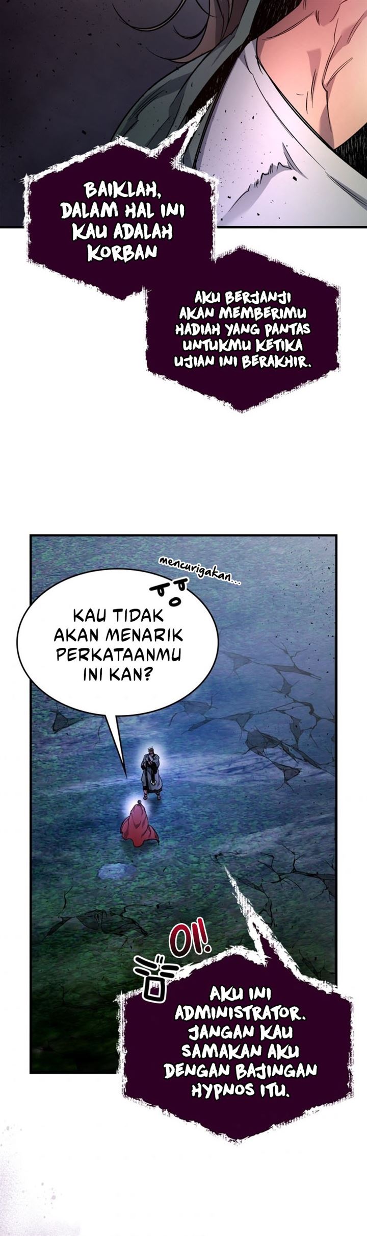 image-komik-leveling-with-the-gods-chapter-52-24/57