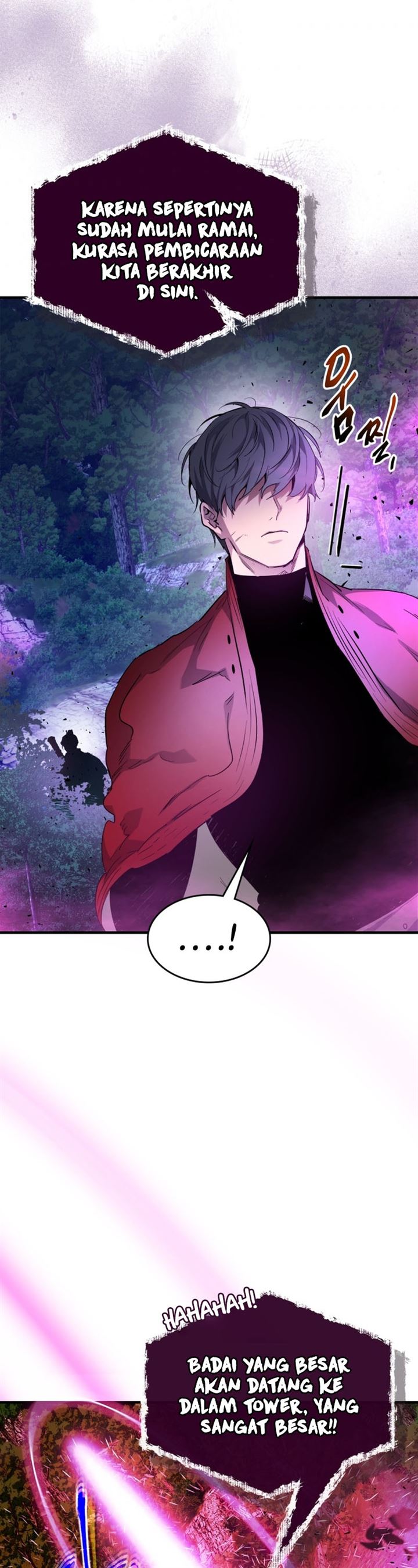 image-komik-leveling-with-the-gods-chapter-52-25/57