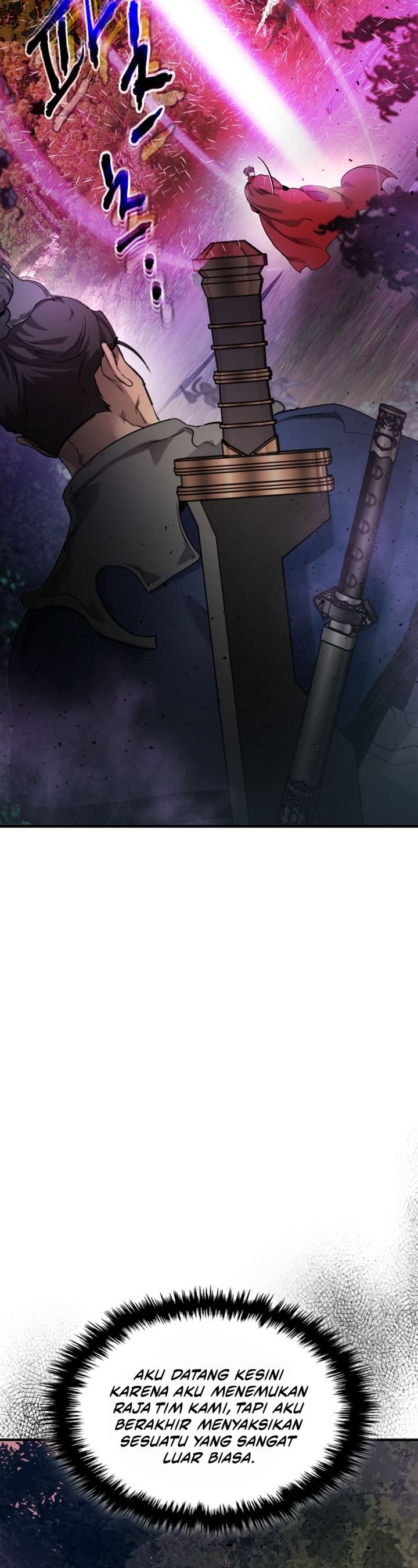 image-komik-leveling-with-the-gods-chapter-52-26/57