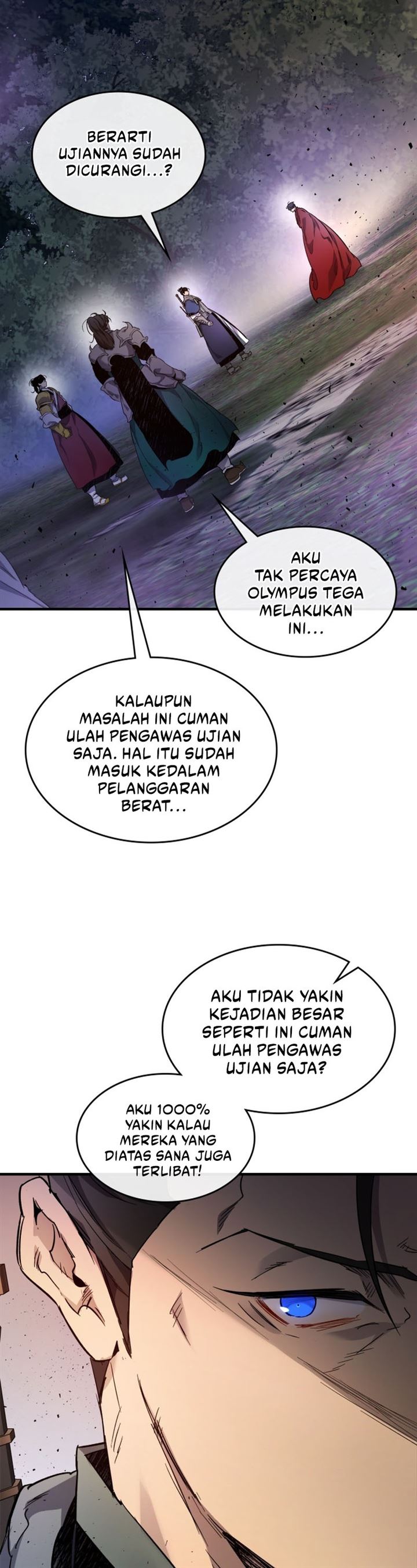 image-komik-leveling-with-the-gods-chapter-52-27/57