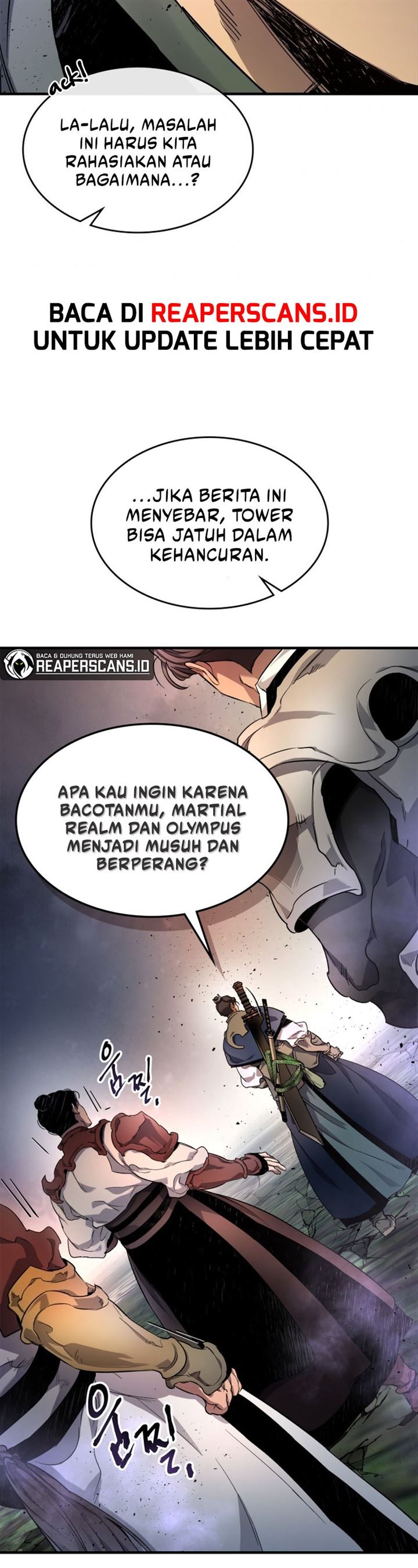 image-komik-leveling-with-the-gods-chapter-52-28/57