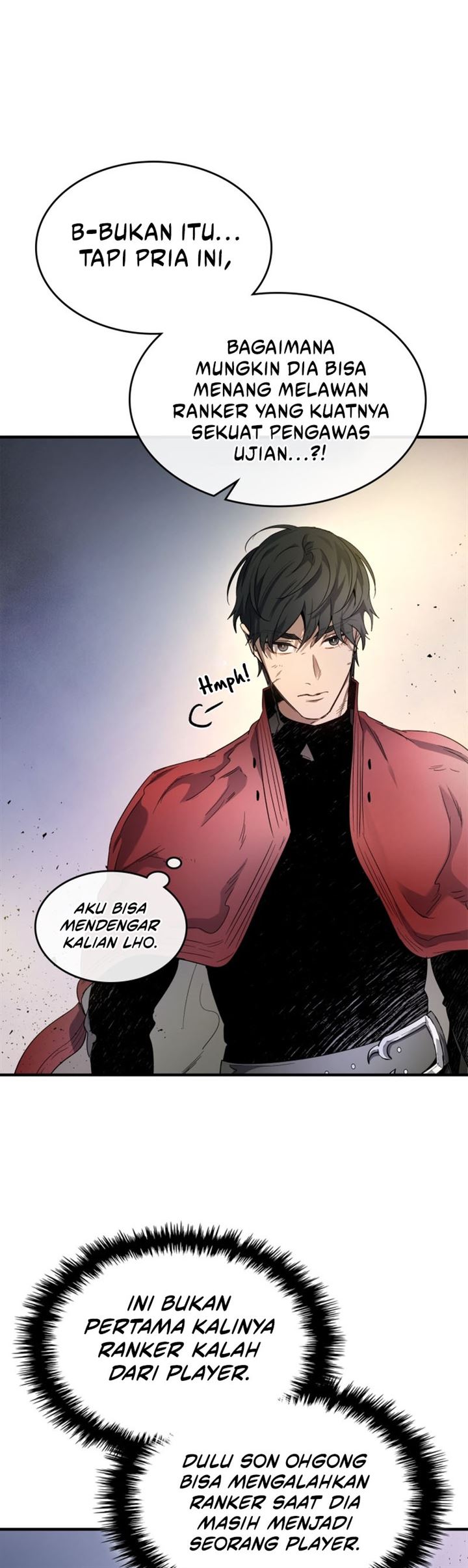 image-komik-leveling-with-the-gods-chapter-52-29/57