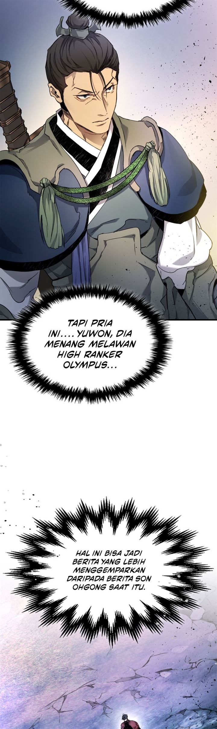 image-komik-leveling-with-the-gods-chapter-52-30/57