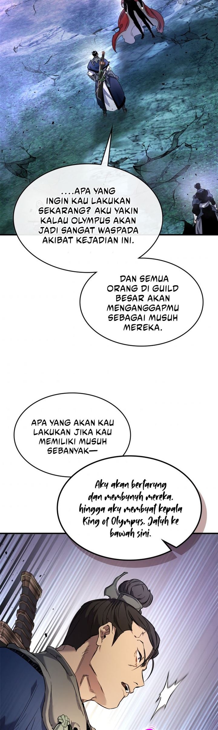 image-komik-leveling-with-the-gods-chapter-52-31/57