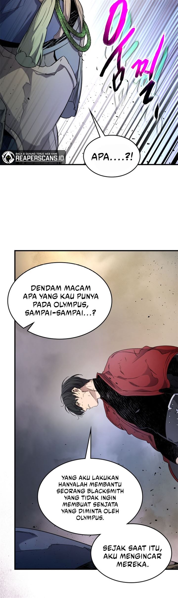 image-komik-leveling-with-the-gods-chapter-52-32/57