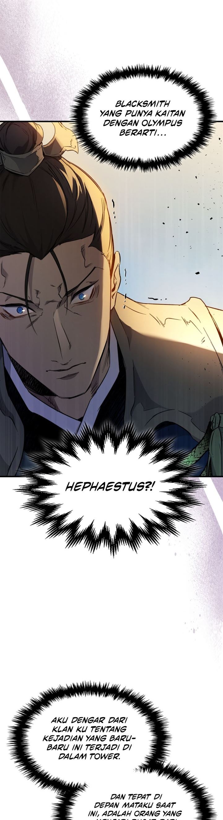 image-komik-leveling-with-the-gods-chapter-52-33/57