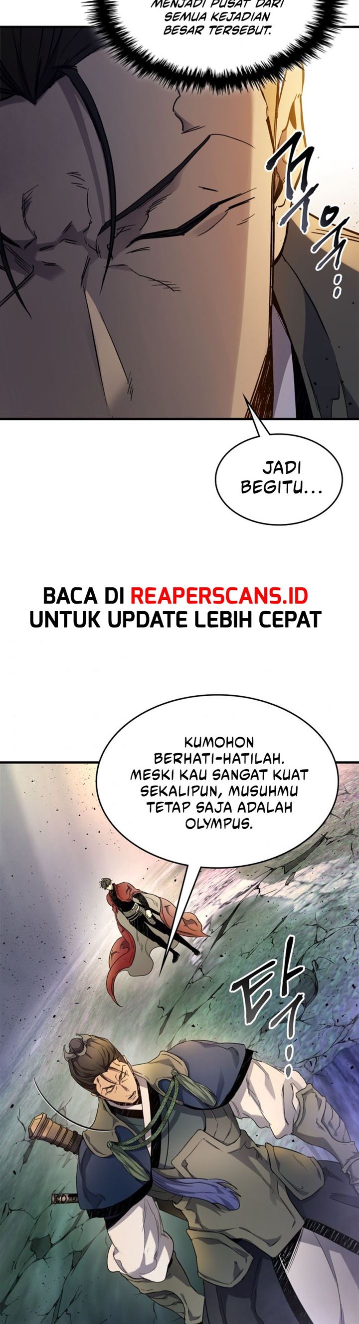 image-komik-leveling-with-the-gods-chapter-52-34/57