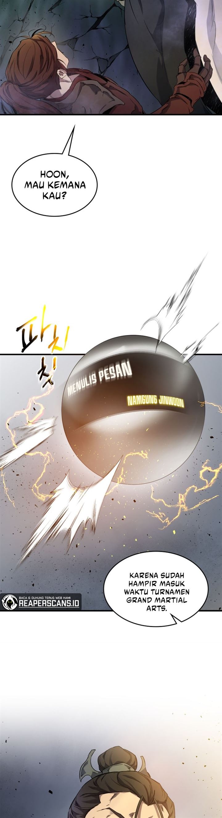 image-komik-leveling-with-the-gods-chapter-52-35/57