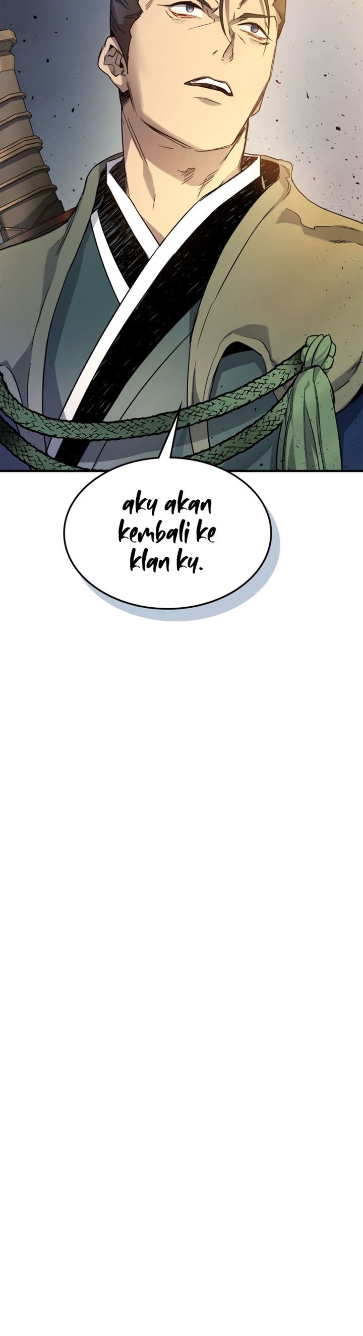 image-komik-leveling-with-the-gods-chapter-52-36/57