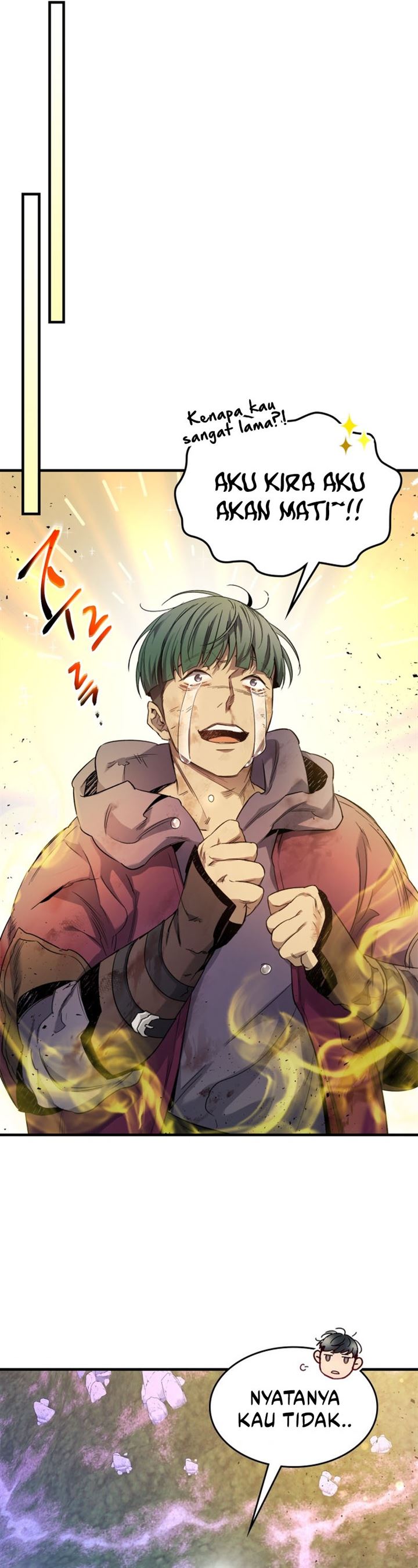 image-komik-leveling-with-the-gods-chapter-52-37/57