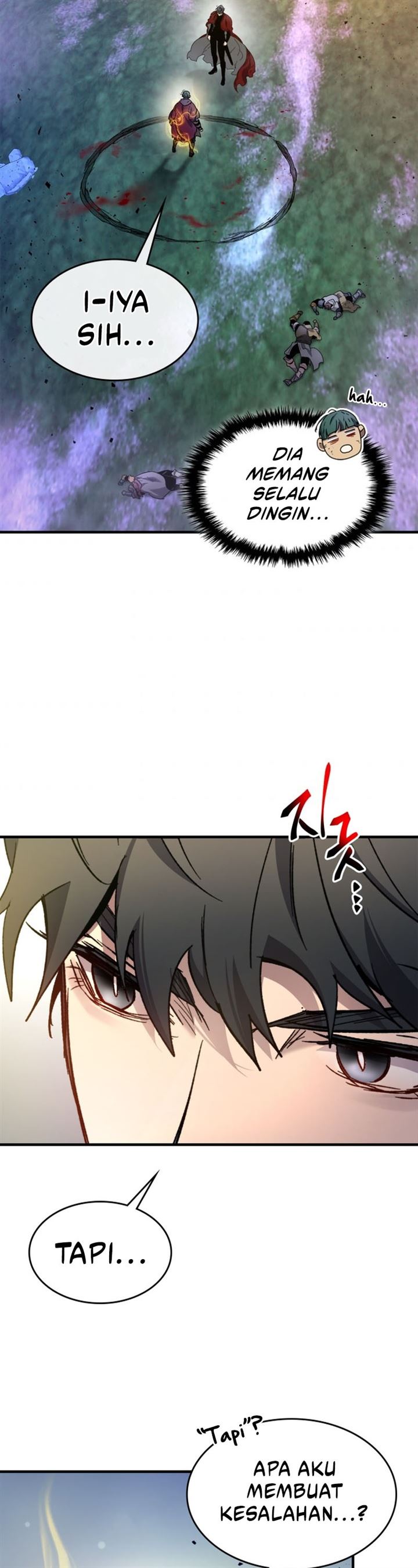 image-komik-leveling-with-the-gods-chapter-52-38/57