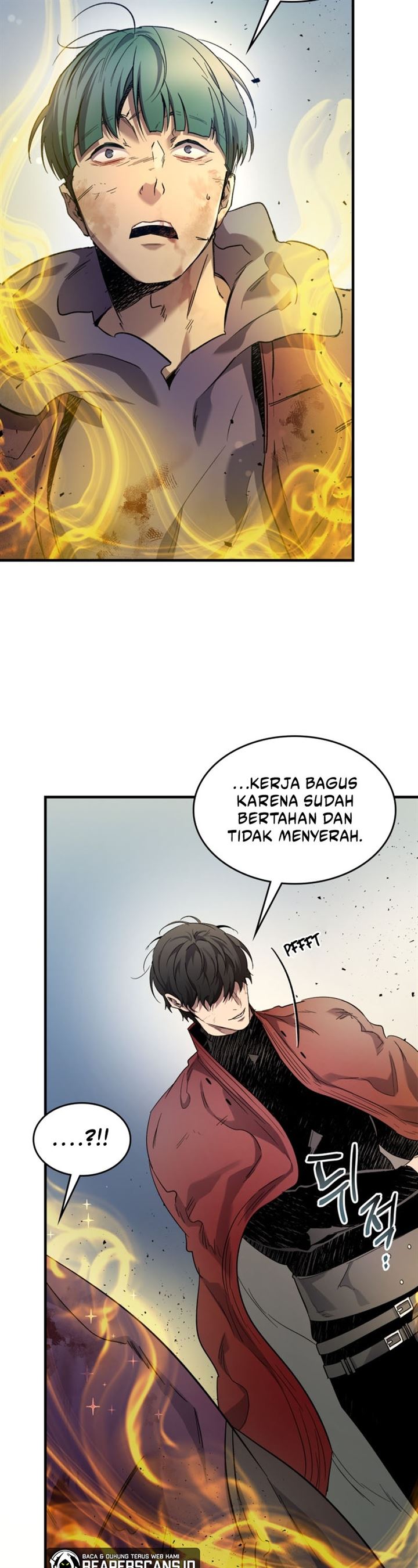 image-komik-leveling-with-the-gods-chapter-52-39/57