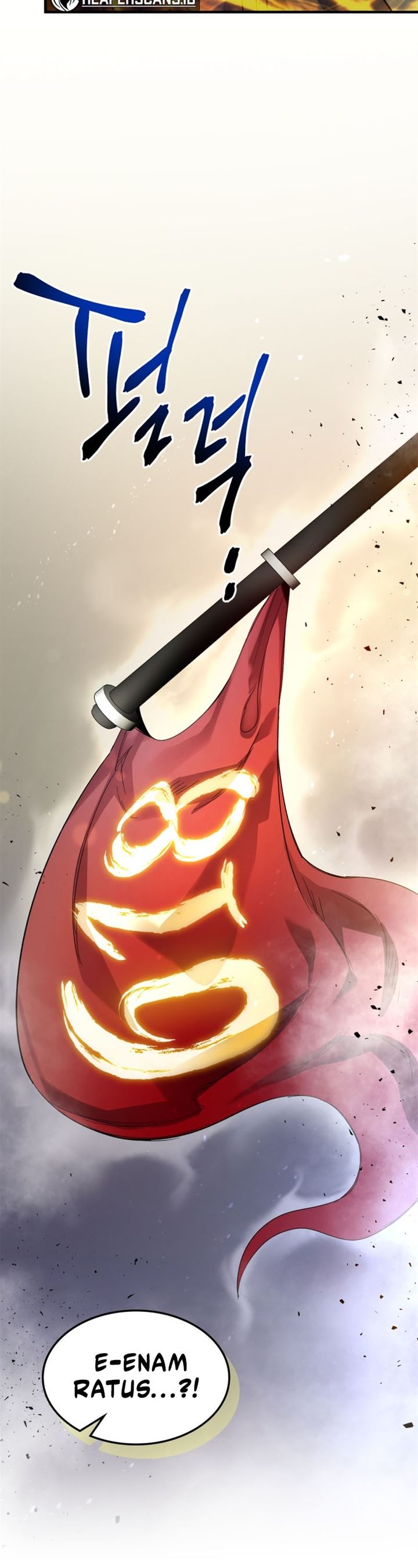 image-komik-leveling-with-the-gods-chapter-52-40/57