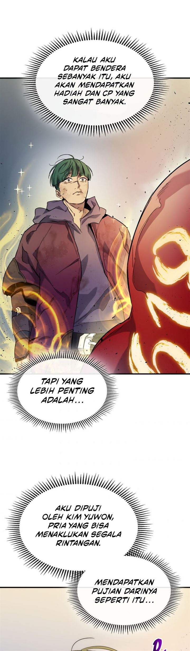 image-komik-leveling-with-the-gods-chapter-52-41/57