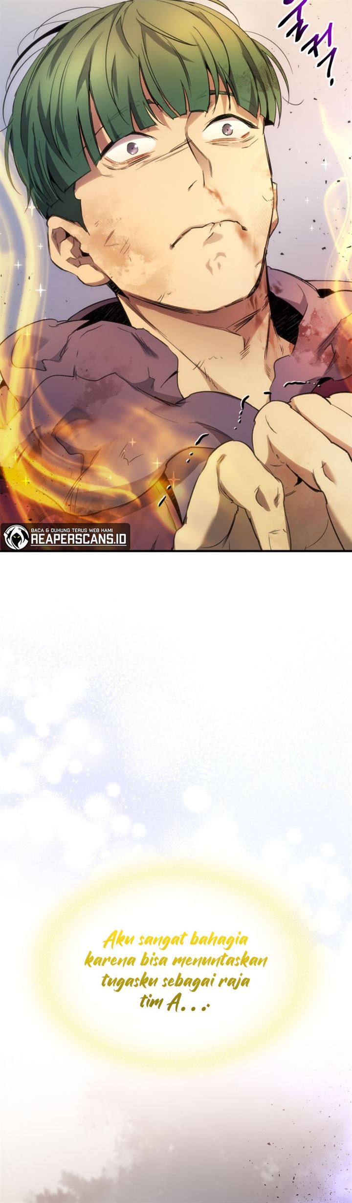 image-komik-leveling-with-the-gods-chapter-52-42/57