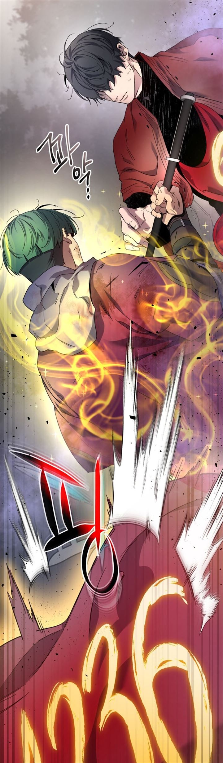 image-komik-leveling-with-the-gods-chapter-52-43/57