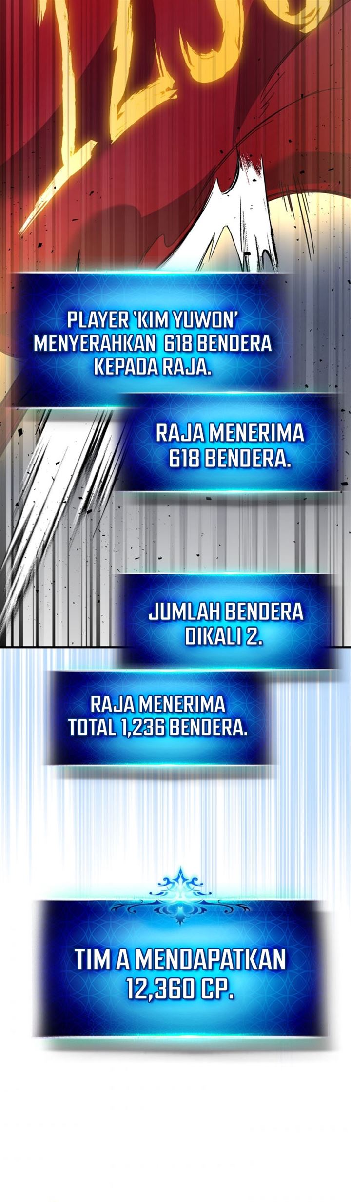 image-komik-leveling-with-the-gods-chapter-52-44/57