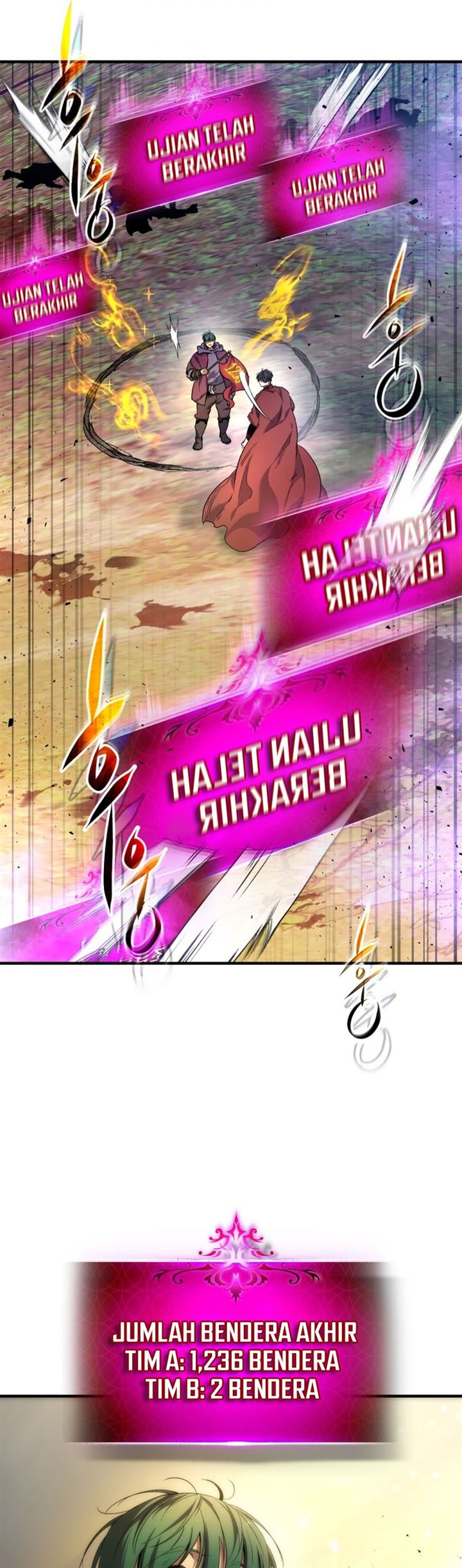 image-komik-leveling-with-the-gods-chapter-52-45/57