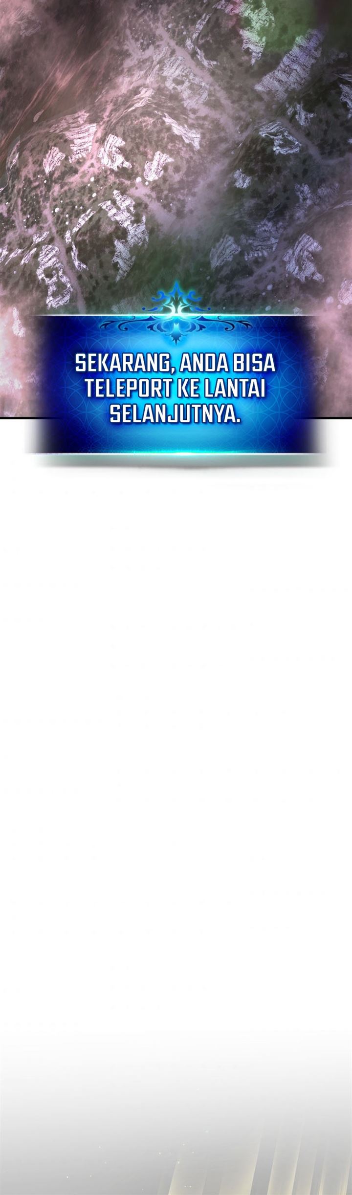 image-komik-leveling-with-the-gods-chapter-52-48/57