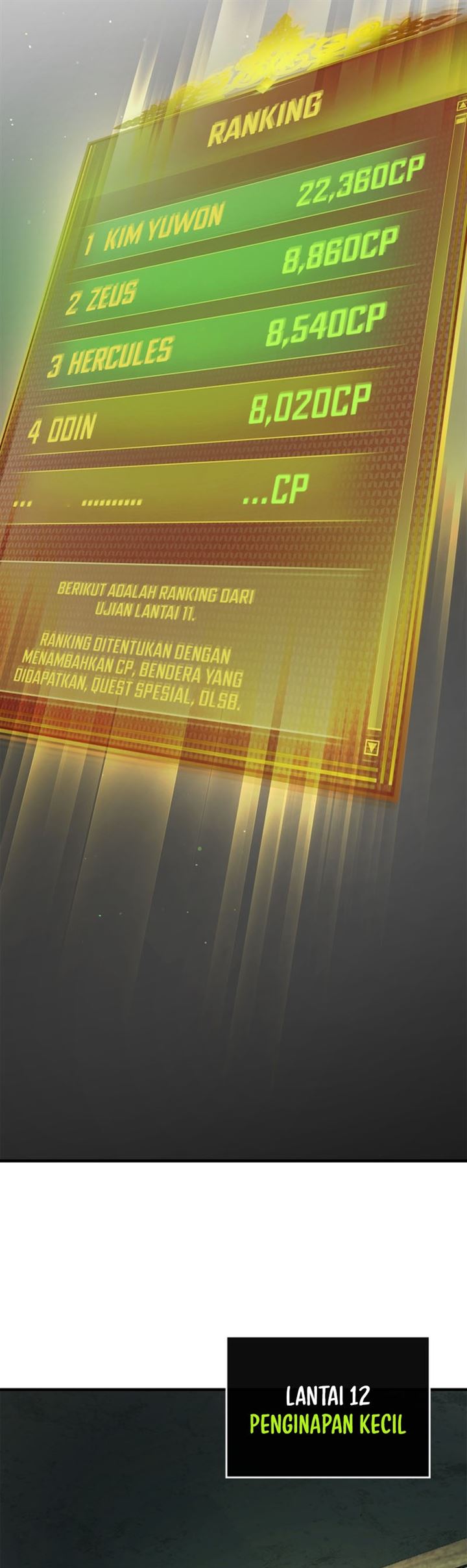 image-komik-leveling-with-the-gods-chapter-52-49/57