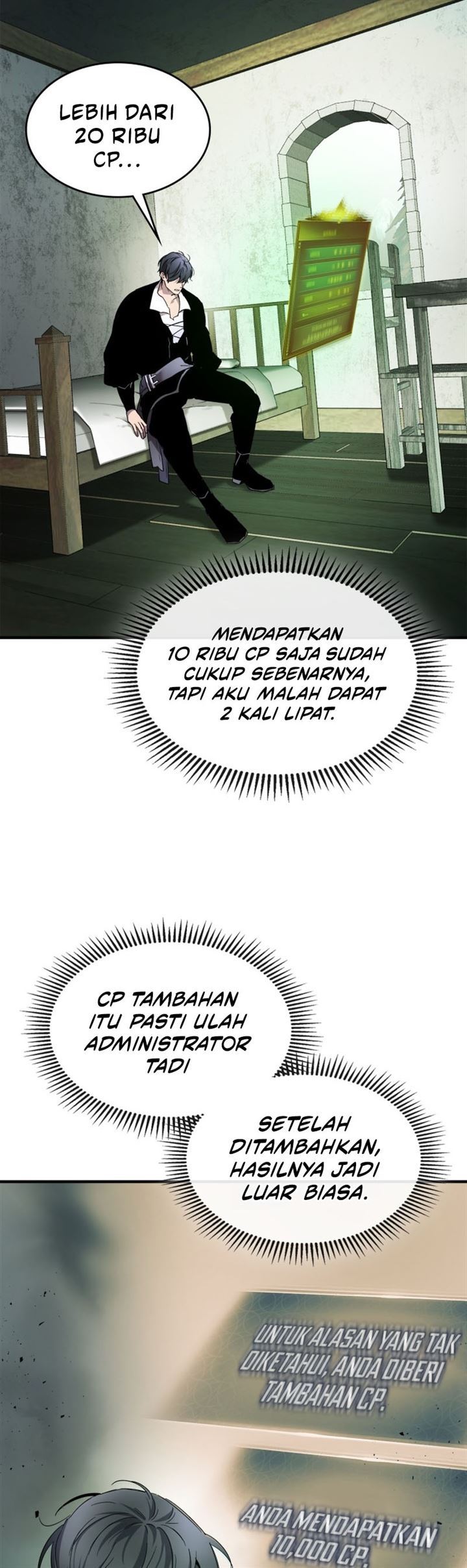 image-komik-leveling-with-the-gods-chapter-52-50/57