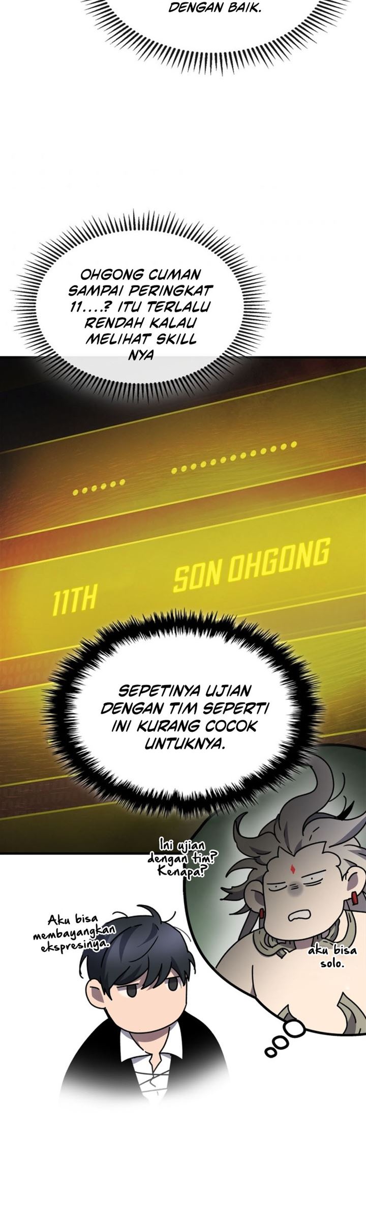 image-komik-leveling-with-the-gods-chapter-52-52/57