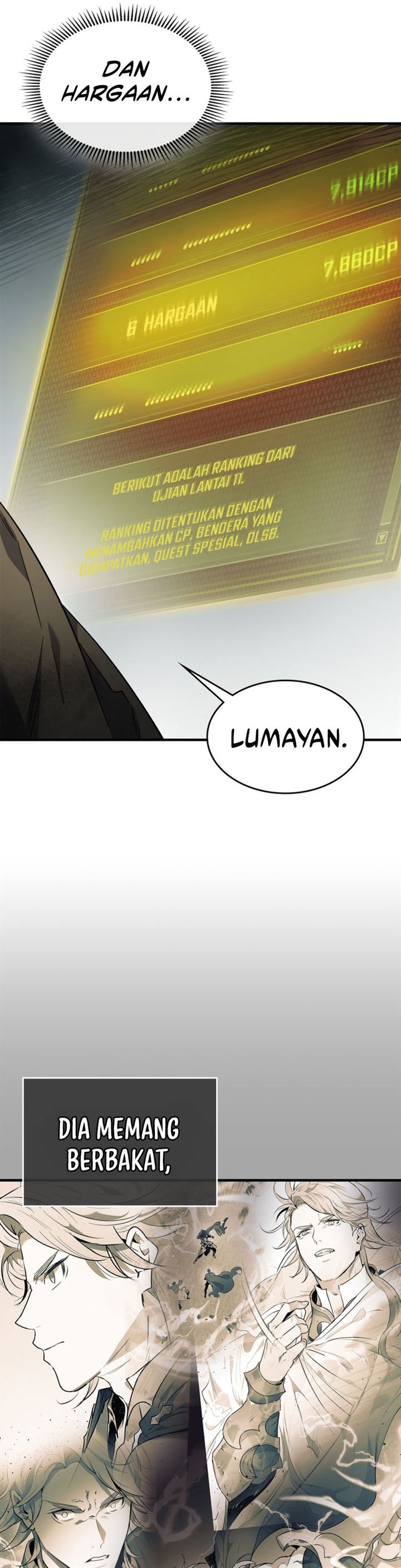 image-komik-leveling-with-the-gods-chapter-52-53/57