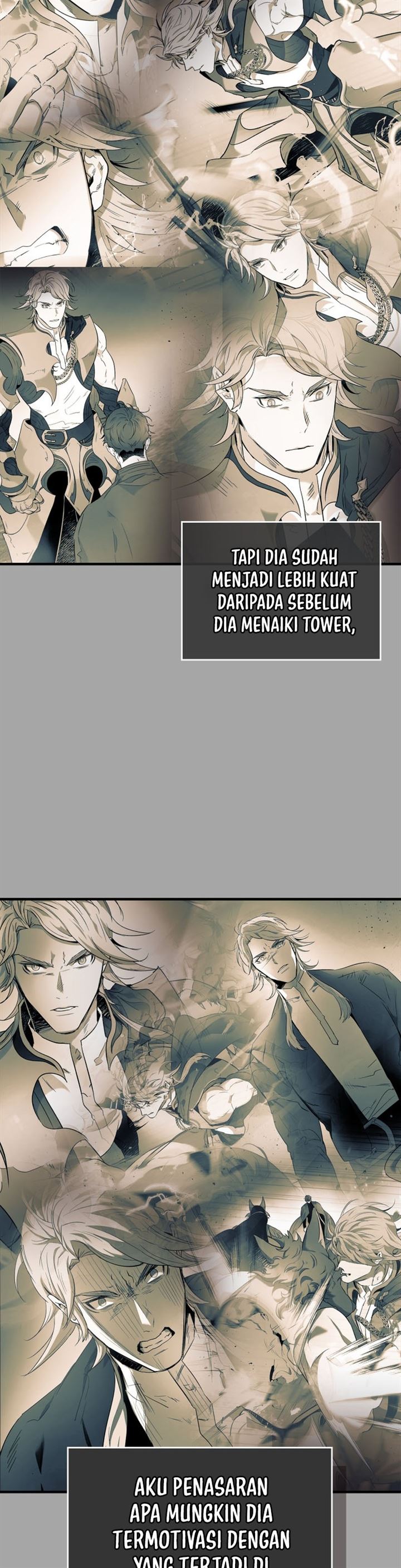 image-komik-leveling-with-the-gods-chapter-52-54/57