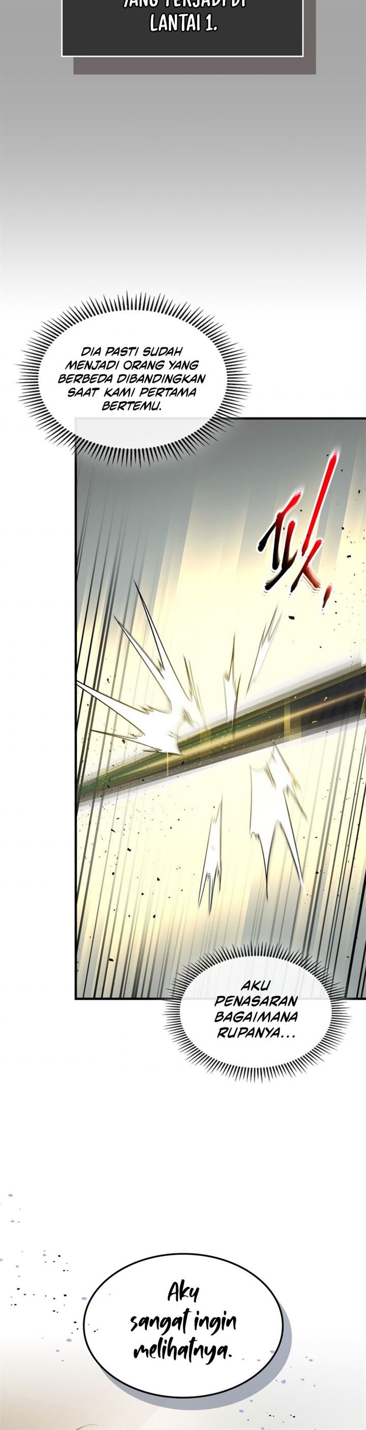 image-komik-leveling-with-the-gods-chapter-52-55/57