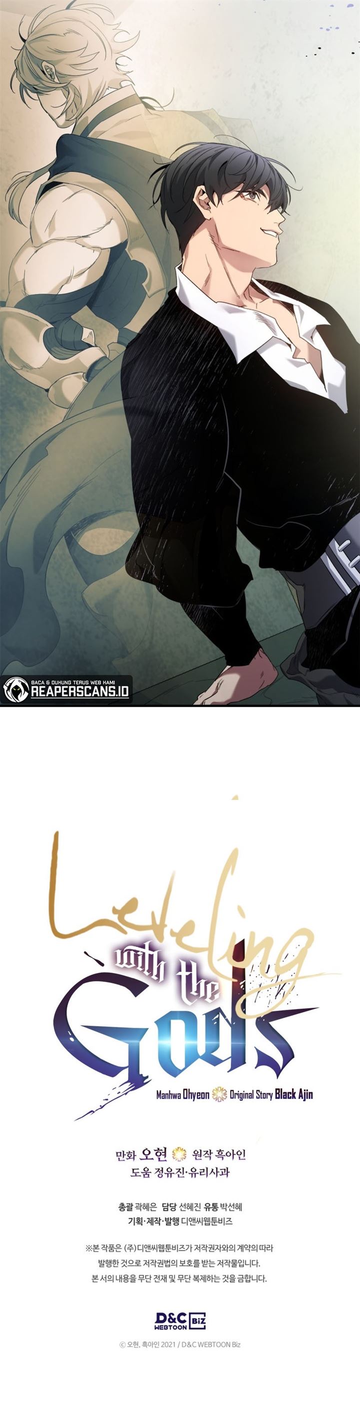 image-komik-leveling-with-the-gods-chapter-52-56/57