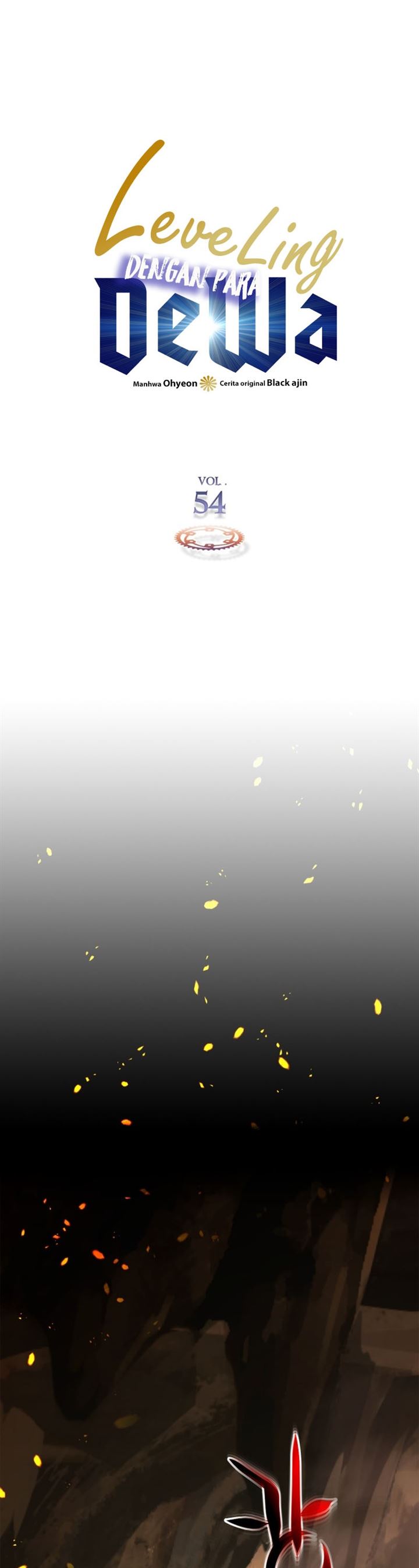 image-komik-leveling-with-the-gods-chapter-54-1/61