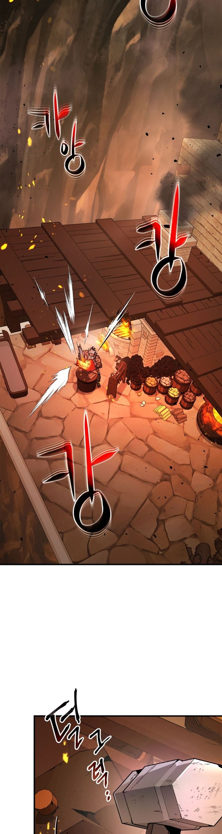 image-komik-leveling-with-the-gods-chapter-54-2/61